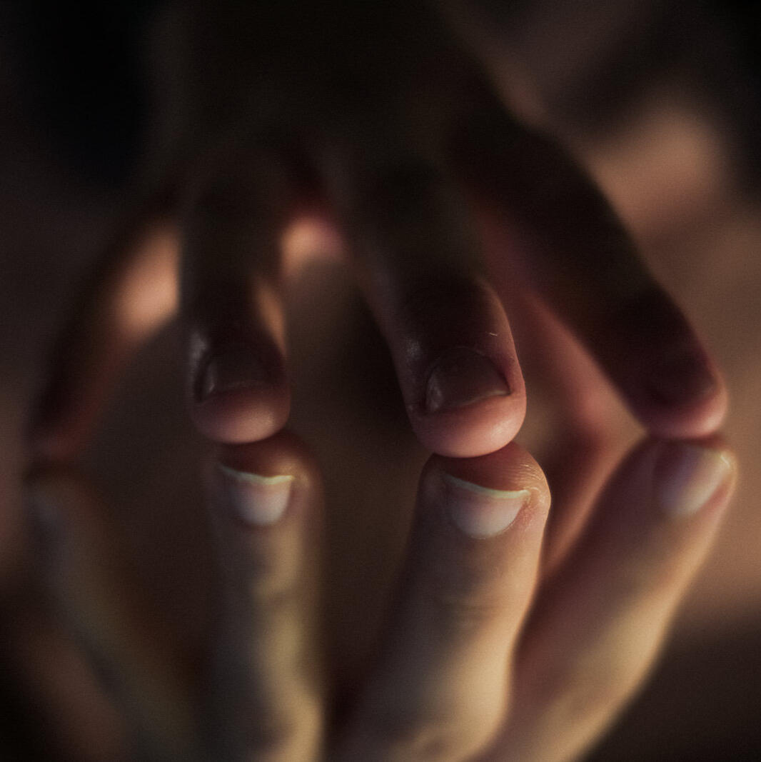 pexels-ave-calvar-martinez-4061216